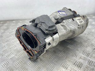 Компресор наддуву 36010125 Volvo XC90