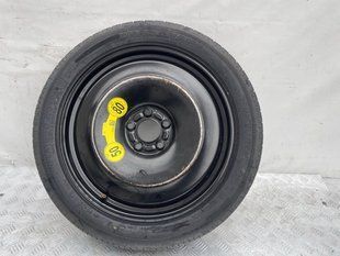 Докатка / Запасное колесо 31362275 Volvo XC90
