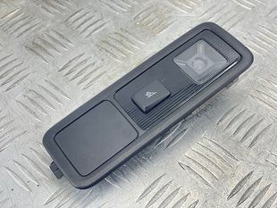 Плафон освещения салона 5TA947291B Volkswagen Tiguan