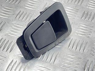 Ручка відкривання капота 39824848 Volvo XC90