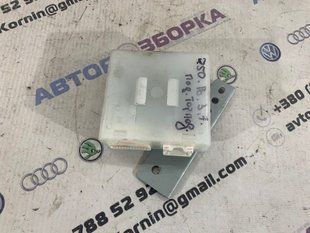 Блок комфорту 988004GA0A Infiniti Q50
