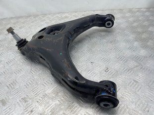 Рычаг передней подвески нижний 23490292 Chevrolet Colorado