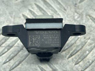 Датчик удара 31406731 Volvo XC60