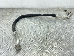 Шланг кондиціонера 4G0260707N Audi A6