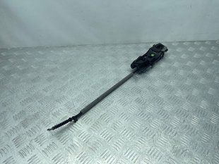 Кронштейн ручки 7P6837885 Volkswagen Touareg