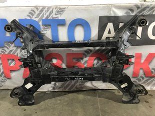 Подрамник задний F2GZ5035D Ford Edge