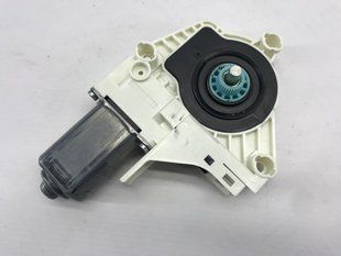 Мотор склопідйомника 8K0959802B Audi A6
