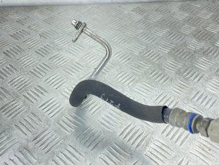 Трубка охолодження АКПП 8R0317825J Audi Q5