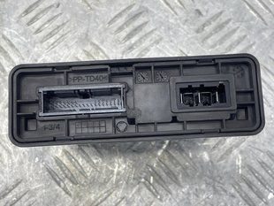 Блок керування 32364244 Polestar 2