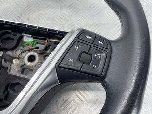 Руль 31455089 Volvo XC60
