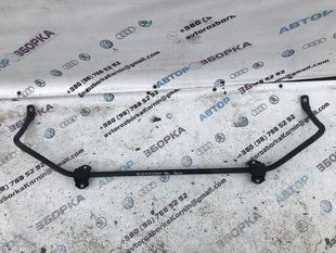 Стабилизатор 30714587 Volvo XC60