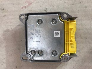 Датчик поперечного ускорения (ESP) 4G0907637L Audi S6