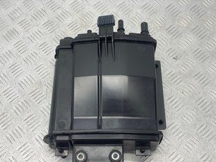 Aдсорбер 31478242 Volvo XC90
