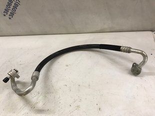 Шланг кондиціонера 4G0260707L Audi A6