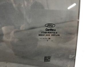 Скло дверей FT4BR25712A Ford Edge