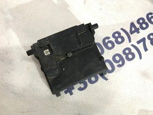 Камера асистента зміни смуги руху KT4T19H406CE Ford Edge