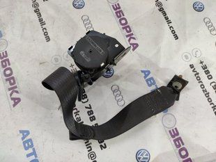 Ремень безопасности BA8374612C16 Ford Flex