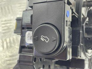 Кнопка регулировки высоты педали BC3T14B494ADW Ford Flex
