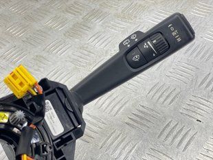 Подрулевой переключатель 31394008 Volvo XC60