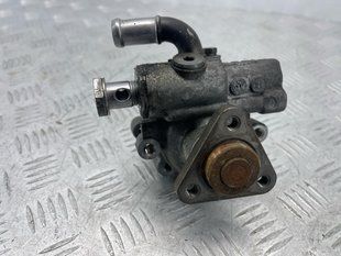 Насос гідропідсилювача керма 7L8422154E Audi Q7