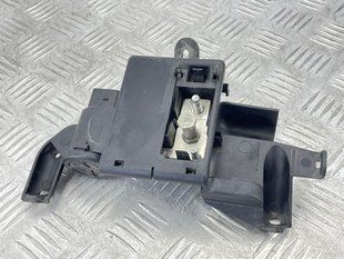 Блок розподільчий 4M0941823A Audi Q7