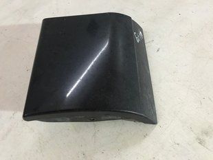 Накладка крила 4L0854959A Audi Q7