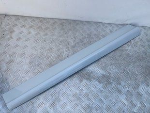 Накладка дверей 8R0853959B Audi Q5