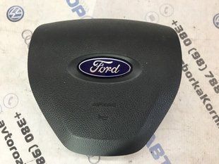 Подушка в кермо / airbag DA8378043B13AC Ford Flex