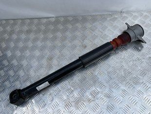 Стойка амортизатора 4G5513035F Audi A6