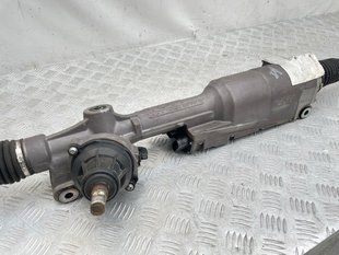 Рульова рейка 4G1423055DC Audi A8