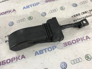 Ограничитель открывания двери 7P0837267 Volkswagen Touareg