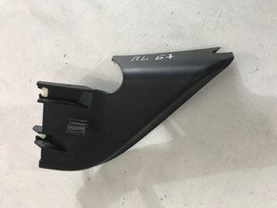 Накладка двери 561837993 Volkswagen Passat