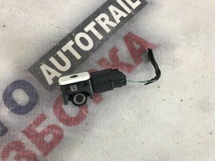Датчик удара CM5T14B006AA Ford Edge