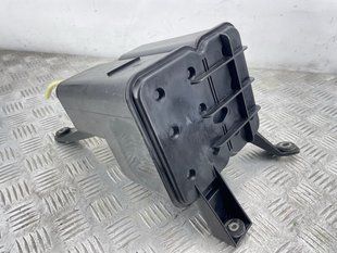 Aдсорбер 7L8201801 Audi Q7