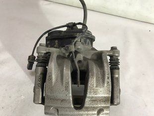 Супорт гальмівний 4M0615404A Audi Q7