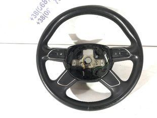 Кермо 4L0419091AE1KT Audi Q7