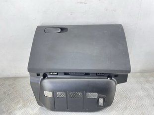 Бардачок / ящик для речей 31688609 Polestar 2