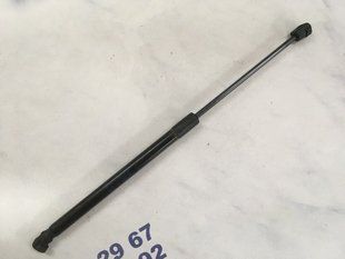 Газовый упор капота / Амортизатор 4L0823359 Audi Q7