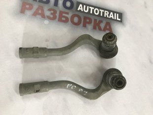 Наконечник рулевой тяги Audi A7