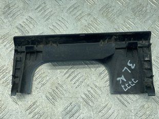 Заглушка порога 4G0853869A Audi A6