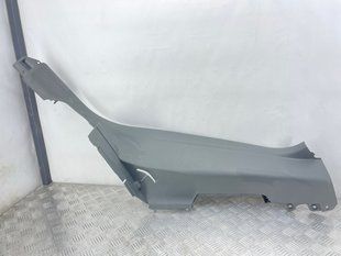 Облицовка стойки 8R0867768B Audi Q5