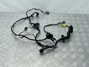 Проводка дверей 8R0971029BC Audi Q5