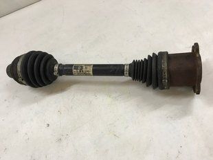 Піввісь 4H0407271H Audi A6