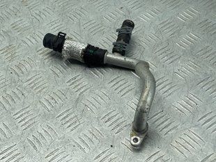 Трубопровід системи охолодження 059121065EJ Audi Q7