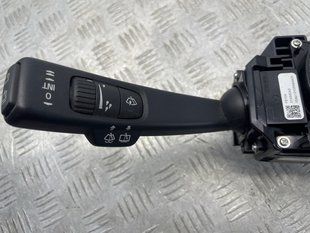 Блок подрулевых переключателей 31456030 Volvo XC60
