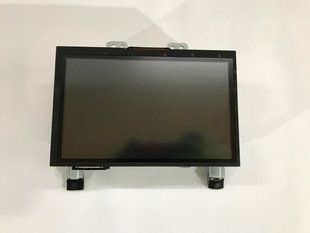 Дисплей 283874HB0B Infiniti Q50