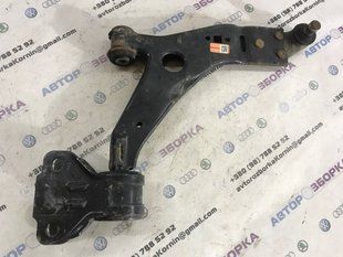 Рычаг CV613A423BND Ford Escape