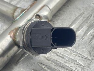 Датчик 06J906051F Audi A6