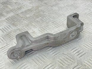 Опора / Кронштейн двигателя Ford Edge
