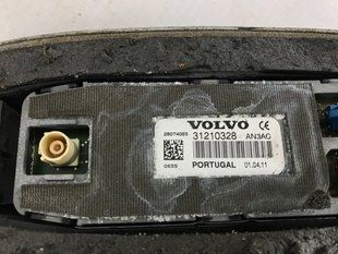Антенна плавник 31210328 Volvo XC60
